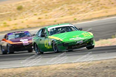 media/May-25-2025-Nasa (Sun) [[dcc9ba5c99]]/Race Group B/Race/